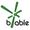 BeAble Capital