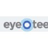 EyeOTee