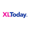 XL.Today