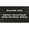 Genesis Arts
