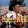 Howard Keel