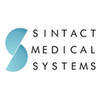 Sintact Medical Systems