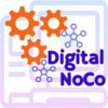 Digital NoCo