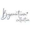 Byzantium Collection