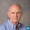 Richard Shaffner