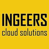 Ingeers Solutions
