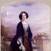 Effie Gray