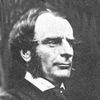Charles Kingsley