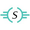 Skelves Technology