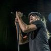 Kid Rock