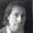 Alfred Schnittke