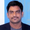 Ram Kumar