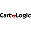Cart Logic