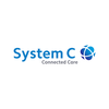 System C
