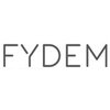 FYDEM