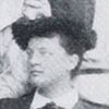 Esther Byrnes