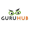GuruHub Informatics