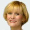 Monique Raphel High