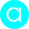 adaptomy