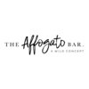 The Affogato Bar