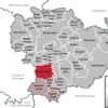 Gruibingen