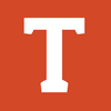 Tinderhouse Limited