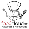 FoodCloud