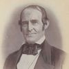 Samuel Peyton