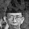 Ki Hajar Dewantara