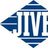 Jive Records