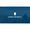 Ambon Brokers Ltd