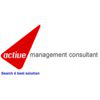 Active Management Consultant