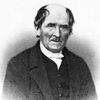 Billy Bray