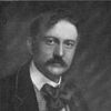 Rudolf Eickemeyer Jr.