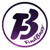 Findbusy