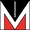 Menarini