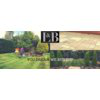 L&B landscaping