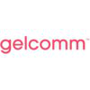 Gelcomm