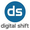 Digital Shift