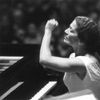 Annie Fischer