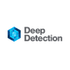 Deep Detection