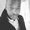 Hector Thulare