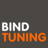 BindTuning