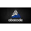 Abacode Cybersecurity