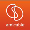 amicable apps