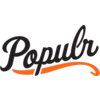 Populr.me