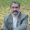 Majid Naini