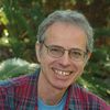 Ron Terpening
