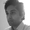 Robin Rathore