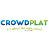 CrowdPlat